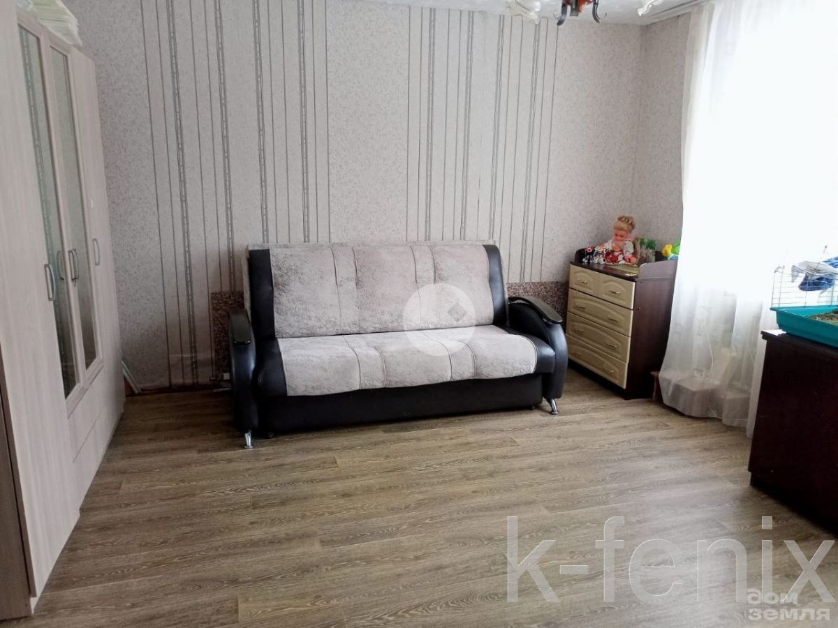 квартира 62 метров